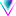 Corel Videostudio